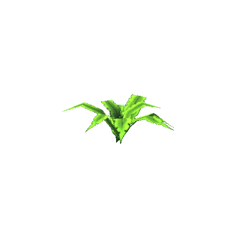Plant2 - 2
